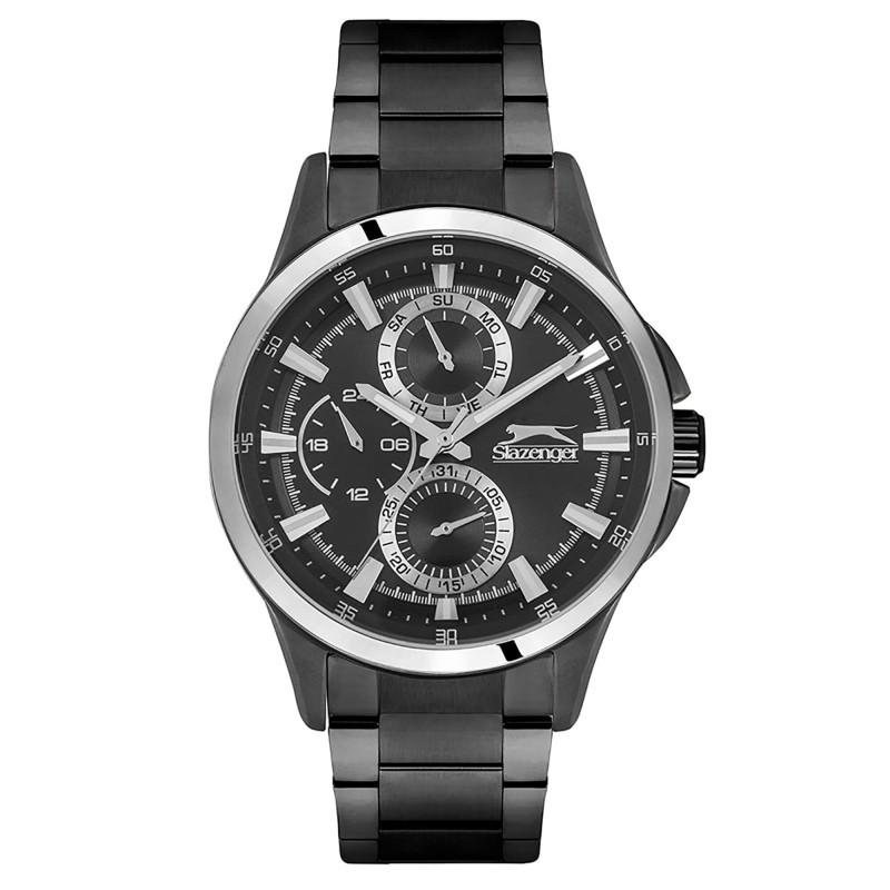 Наручные часы Slazenger SL.09.6210.2.04