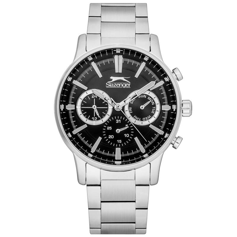 Наручные часы Slazenger SL.09.6212.2.01