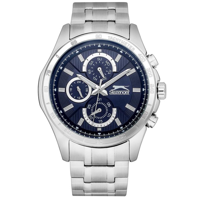 Наручные часы Slazenger SL.09.6214.2.03