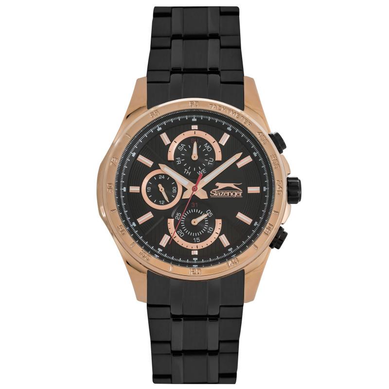 Наручные часы Slazenger SL.09.6214.2.04