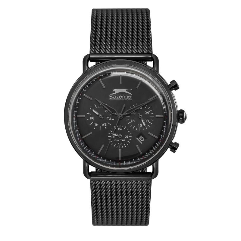 Наручные часы Slazenger SL.09.6217.2.04