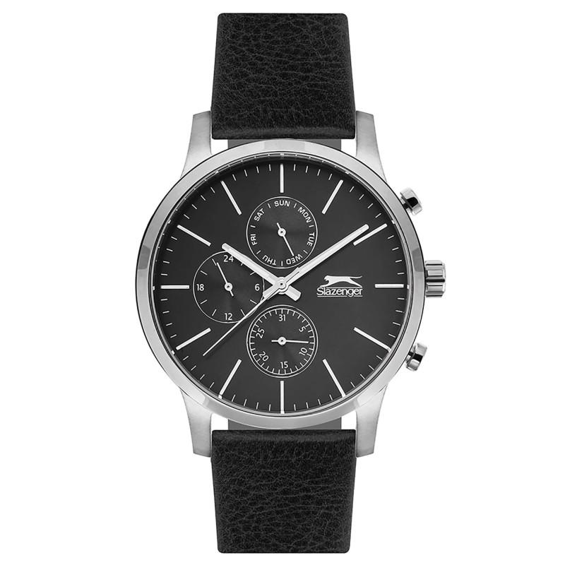 Наручные часы Slazenger SL.09.6222.2.02