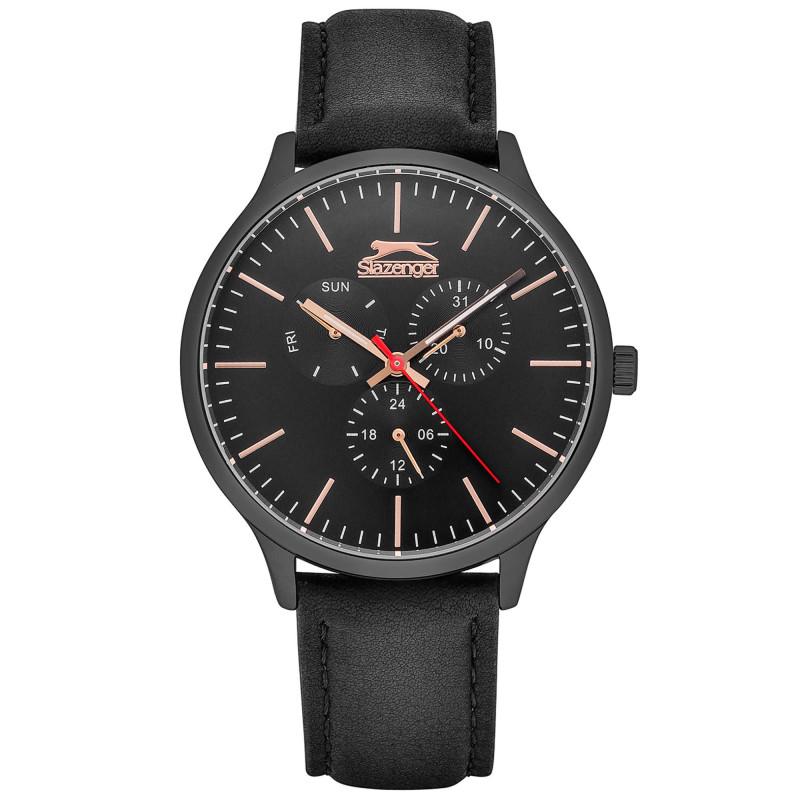 Наручные часы Slazenger SL.09.6224.2.01