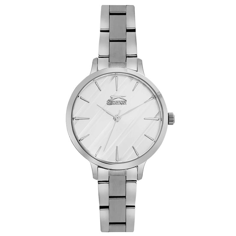 Наручные часы Slazenger SL.09.6227.3.01