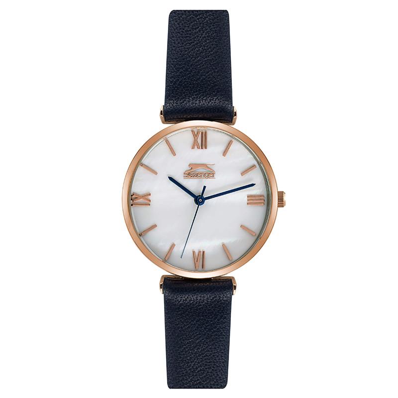 Наручные часы Slazenger SL.09.6228.3.01