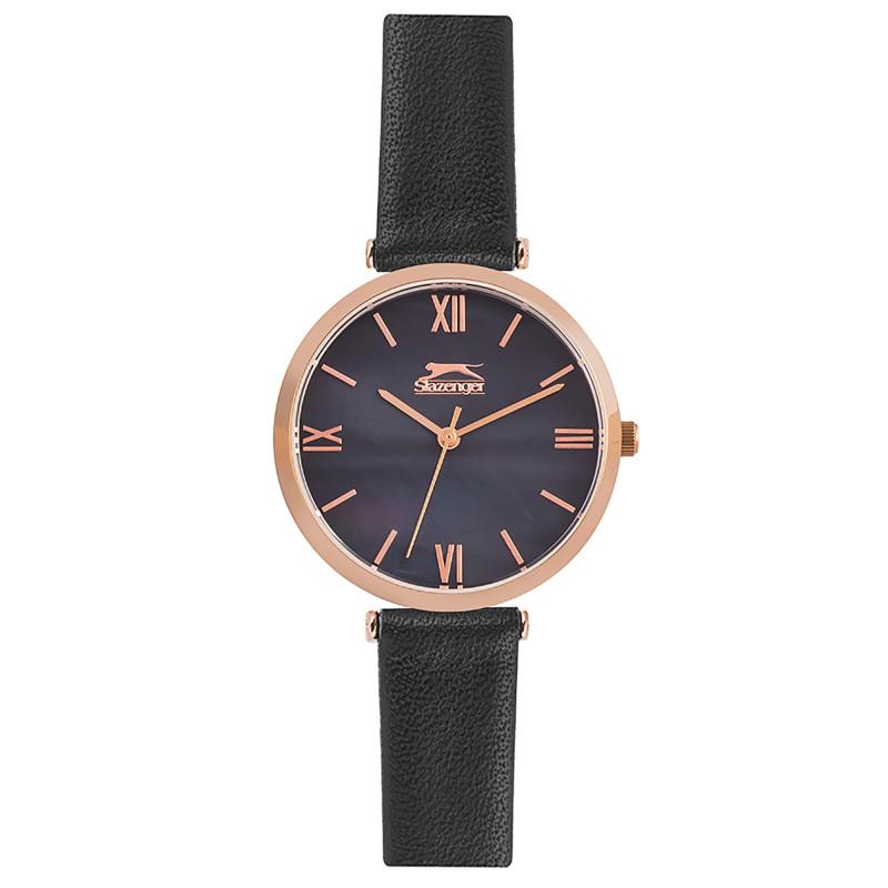 Наручные часы Slazenger SL.09.6228.3.02
