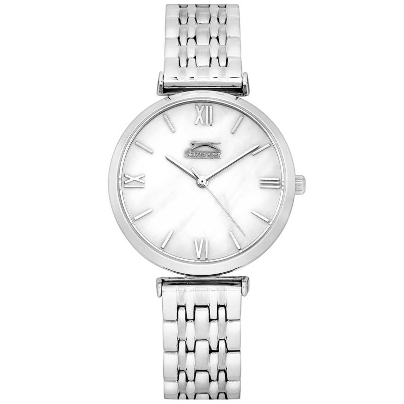 Наручные часы Slazenger SL.09.6229.3.03