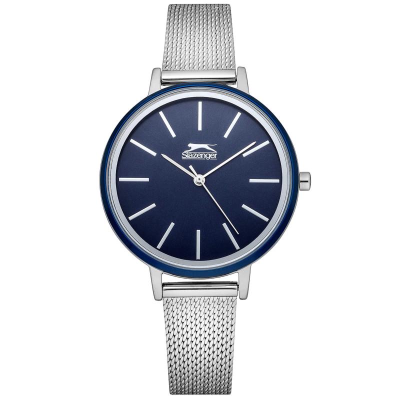 Наручные часы Slazenger SL.09.6231.3.03