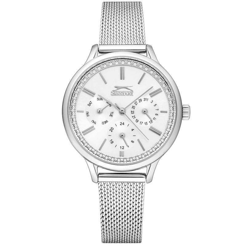 Наручные часы Slazenger SL.09.6233.4.04