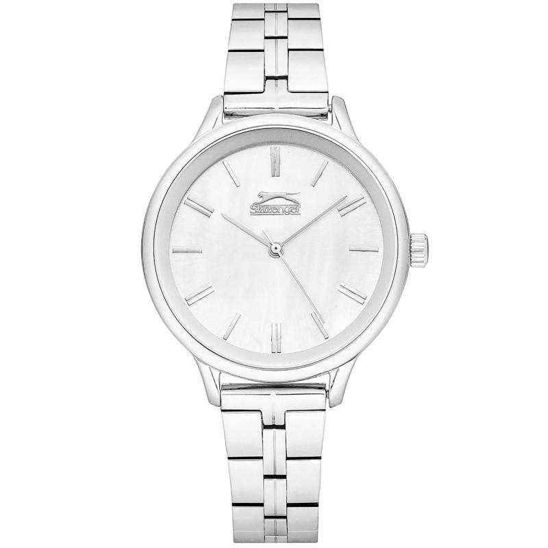 Наручные часы Slazenger SL.09.6234.3.04