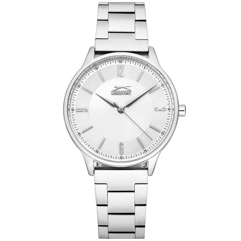 Наручные часы Slazenger SL.09.6236.3.01