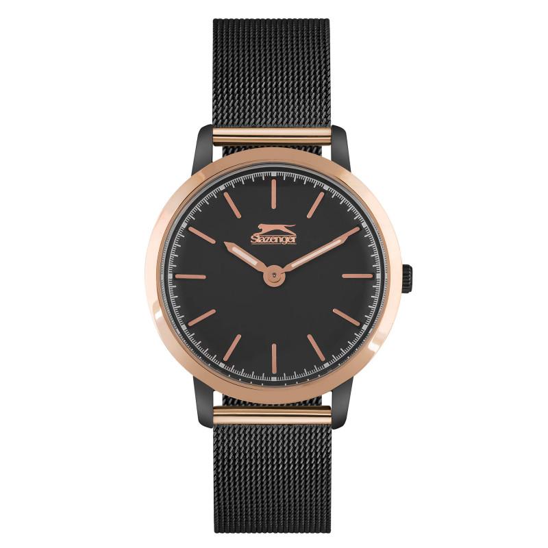 Наручные часы Slazenger SL.09.6238.3.02