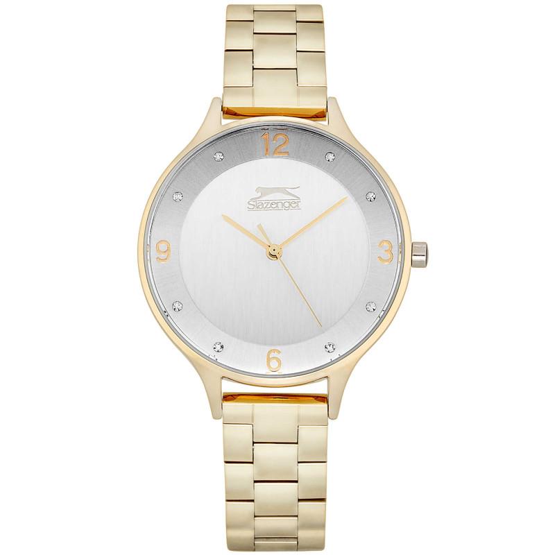Наручные часы Slazenger SL.09.6240.3.01
