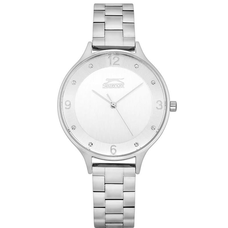 Наручные часы Slazenger SL.09.6240.3.02