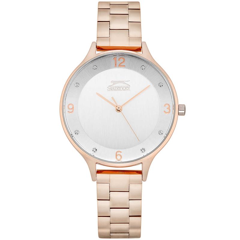 Наручные часы Slazenger SL.09.6240.3.03