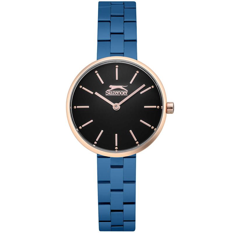 Купить наручные часы Slazenger SL.09.6242.3.03 Slazenger SL.09.6242.3.03