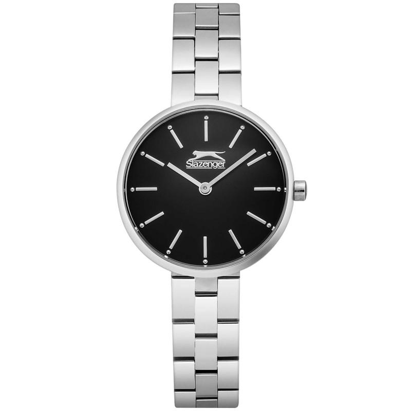 Наручные часы Slazenger SL.09.6242.3.04