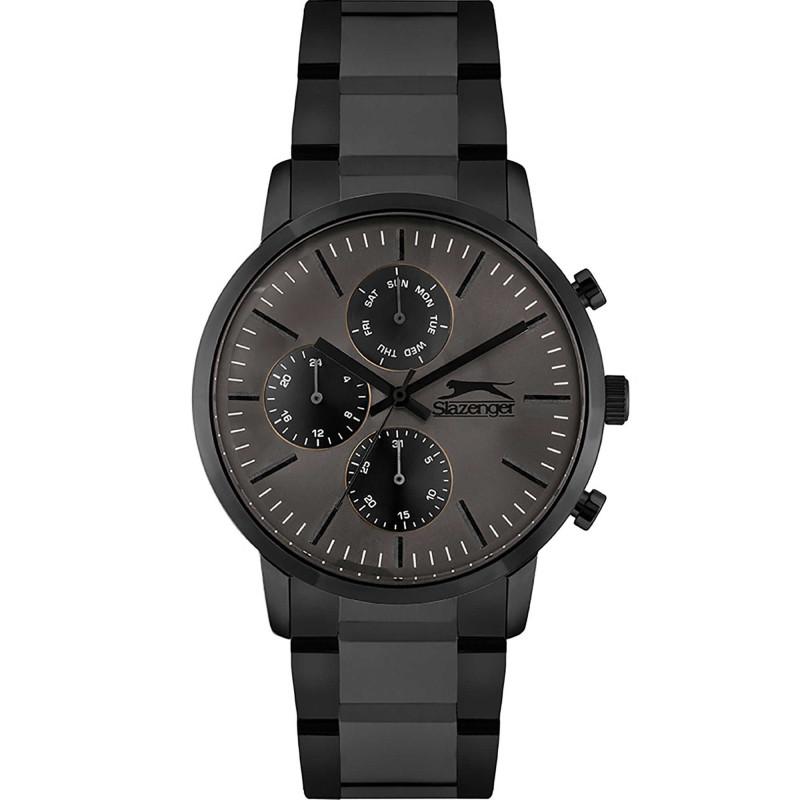 Наручные часы Slazenger SL.09.6244.2.04