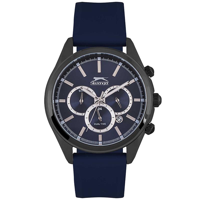 Наручные часы Slazenger SL.09.6252.2.01