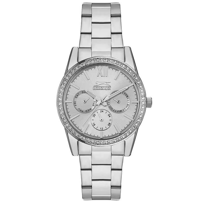 Наручные часы Slazenger SL.09.6253.4.01