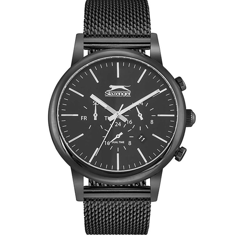 Наручные часы Slazenger SL.09.6254.2.01