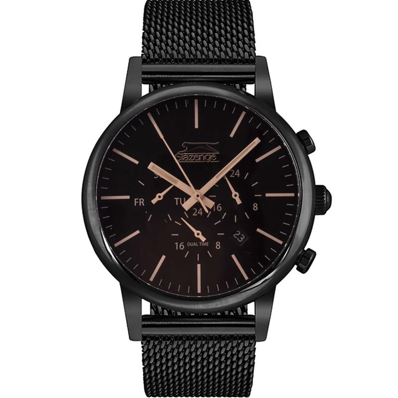 Наручные часы Slazenger SL.09.6254.2.05