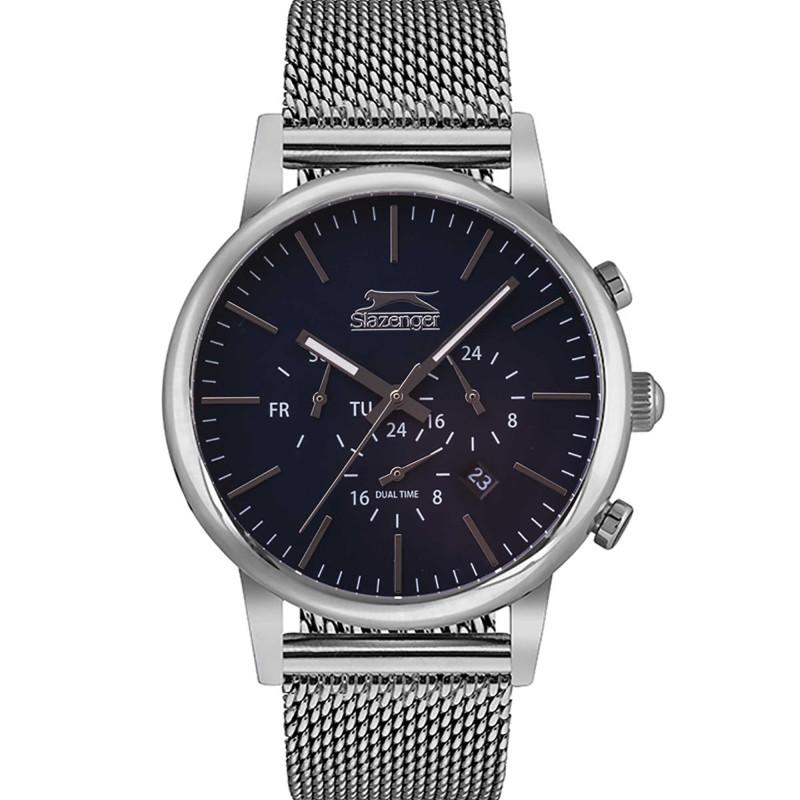 Наручные часы Slazenger SL.09.6254.2.06