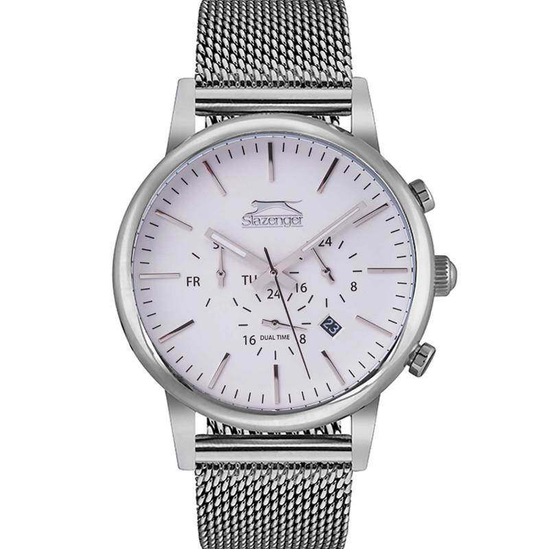 Наручные часы Slazenger SL.09.6254.2.07