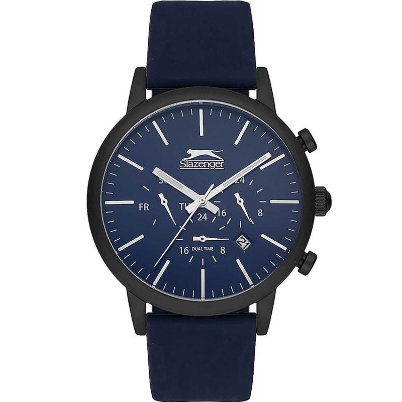 Наручные часы Slazenger SL.09.6255.2.01