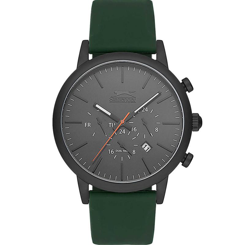 Наручные часы Slazenger SL.09.6255.2.04