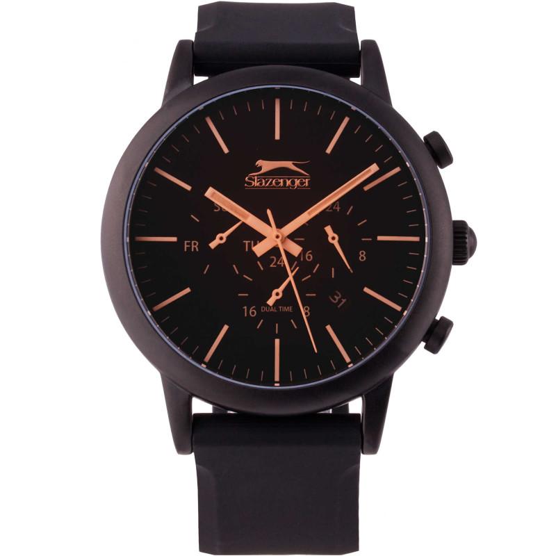 Наручные часы Slazenger SL.09.6255.2.05