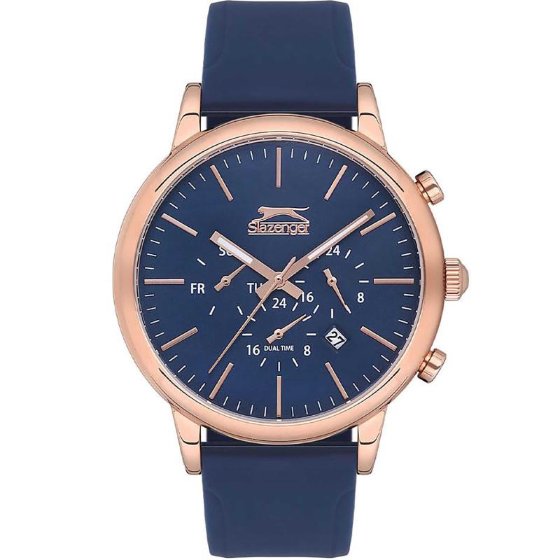 Наручные часы Slazenger SL.09.6255.2.06