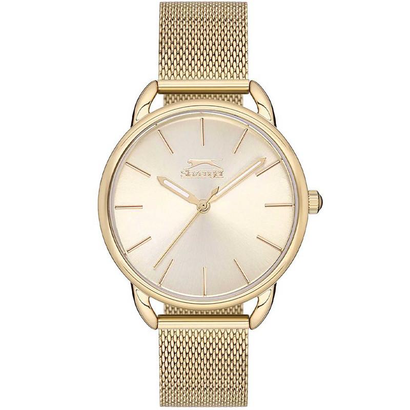 Купить наручные часы Slazenger SL.09.6259.3.02 Наручные часы Slazenger SL.09.6259.3.02