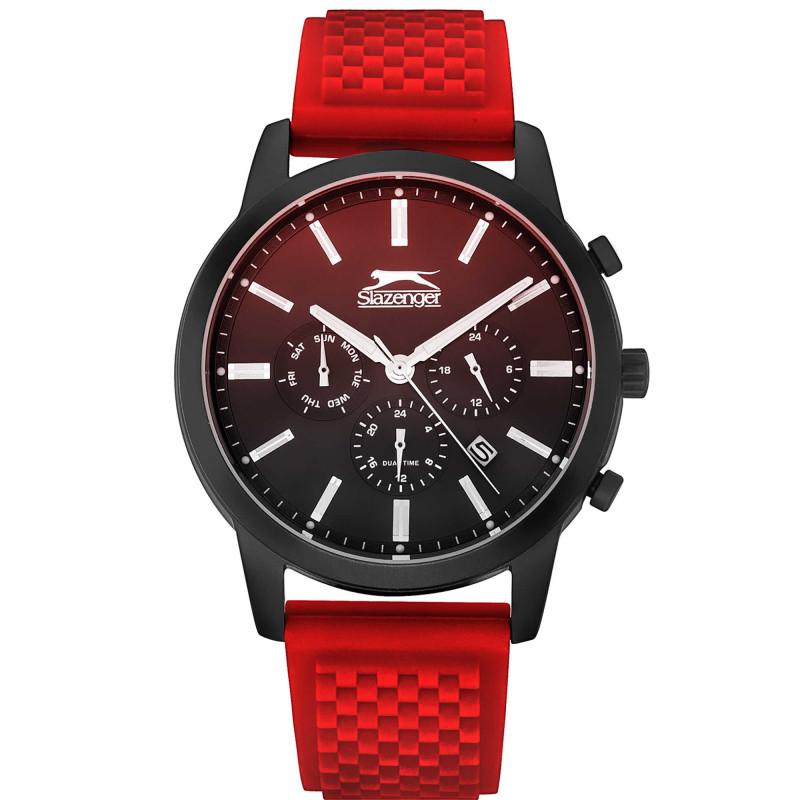 Наручные часы Slazenger SL.09.6261.2.01