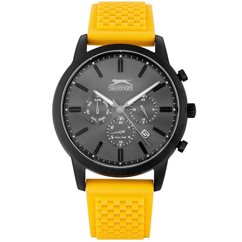 Наручные часы Slazenger SL.09.6261.2.03