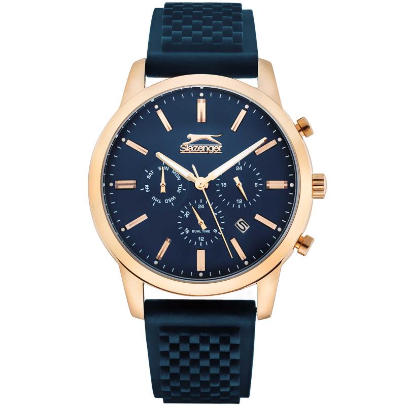 Наручные часы Slazenger SL.09.6261.2.05