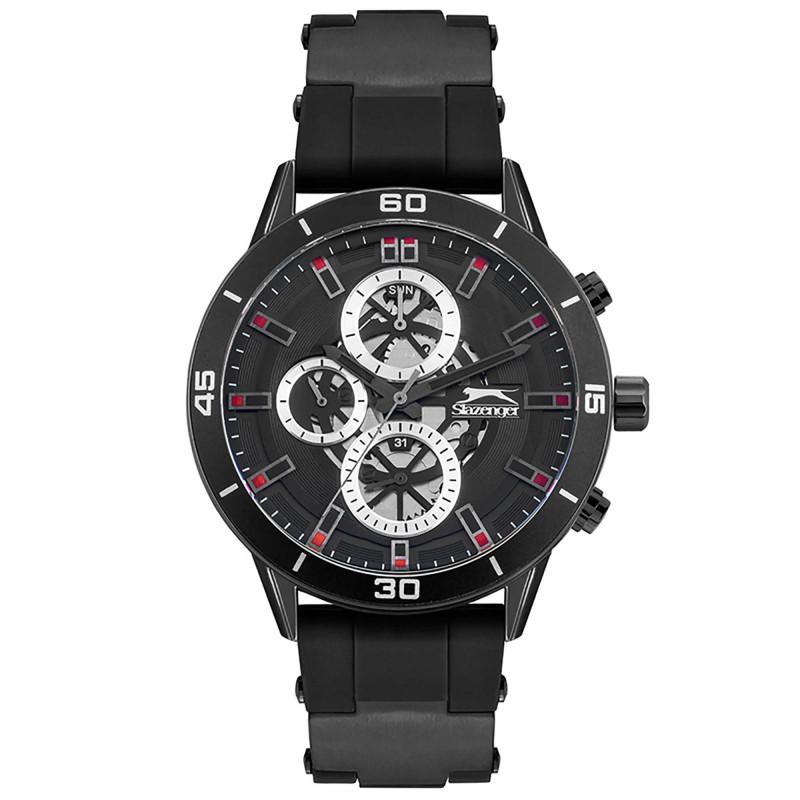 Наручные часы Slazenger SL.09.6262.2.01