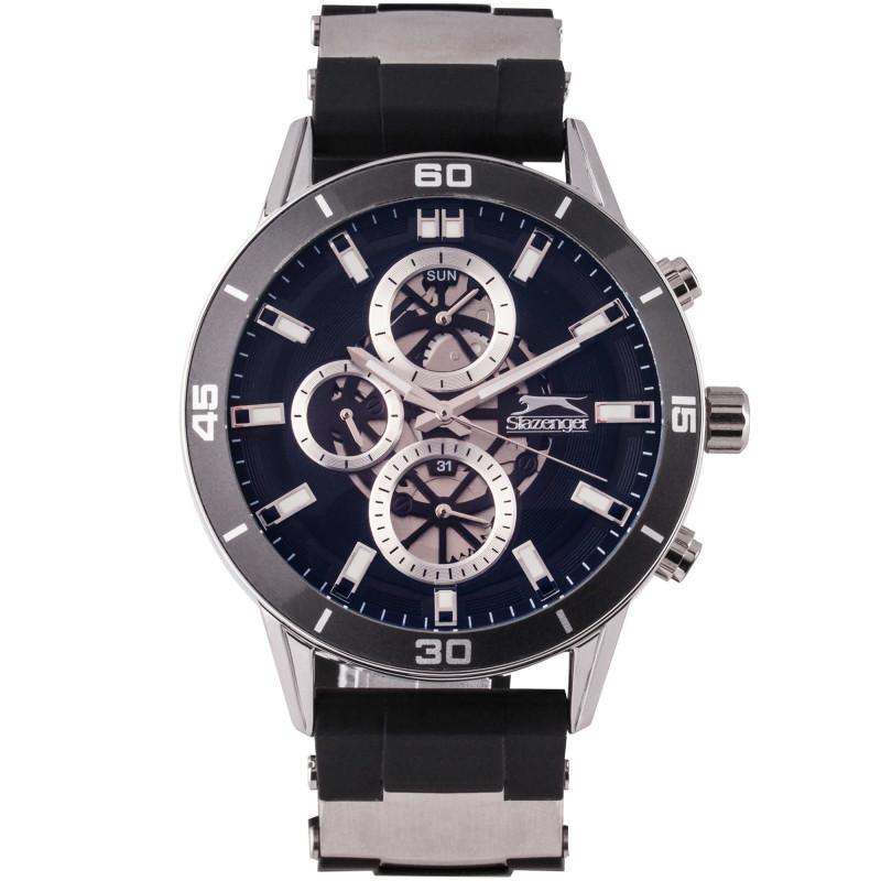 Наручные часы Slazenger SL.09.6262.2.04