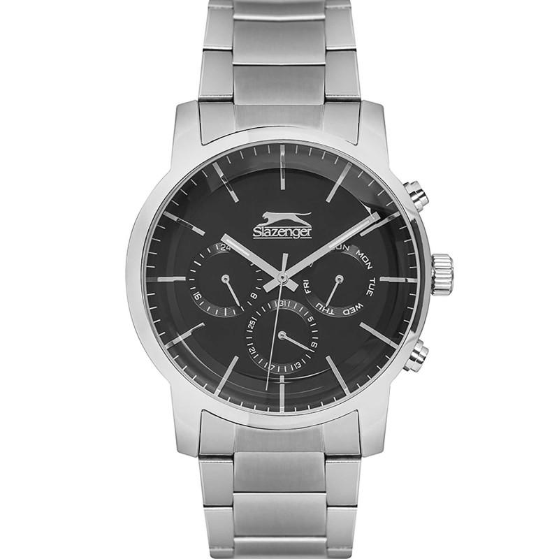 Наручные часы Slazenger SL.09.6265.2.01