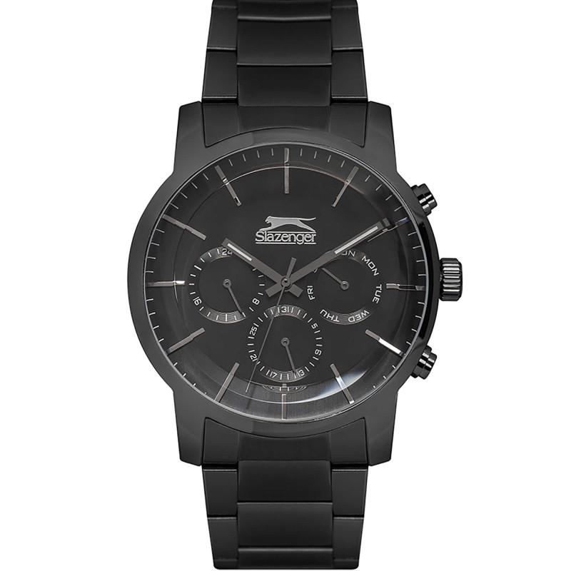 Наручные часы Slazenger SL.09.6265.2.03