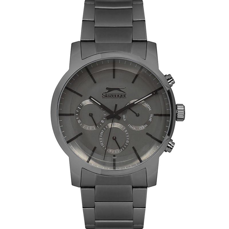 Купить наручные часы Slazenger SL.09.6265.2.04 Наручные часы Slazenger SL.09.6265.2.04