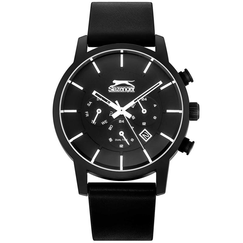 Наручные часы Slazenger SL.09.6266.2.01
