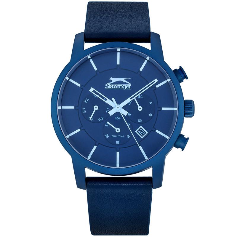 Наручные часы Slazenger SL.09.6266.2.02