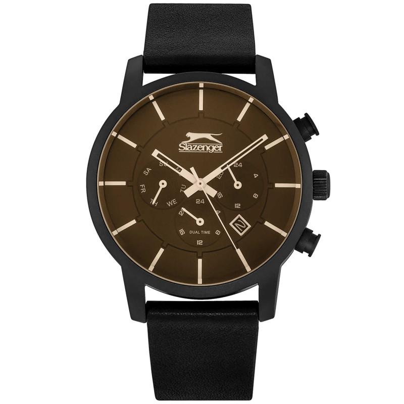 Наручные часы Slazenger SL.09.6266.2.03