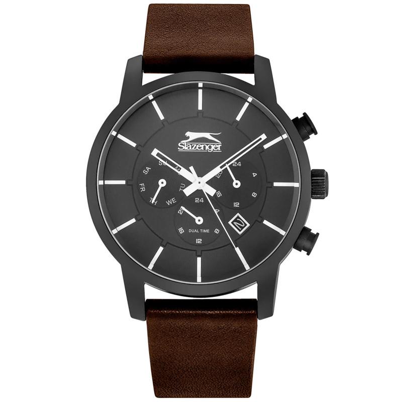Наручные часы Slazenger SL.09.6266.2.04