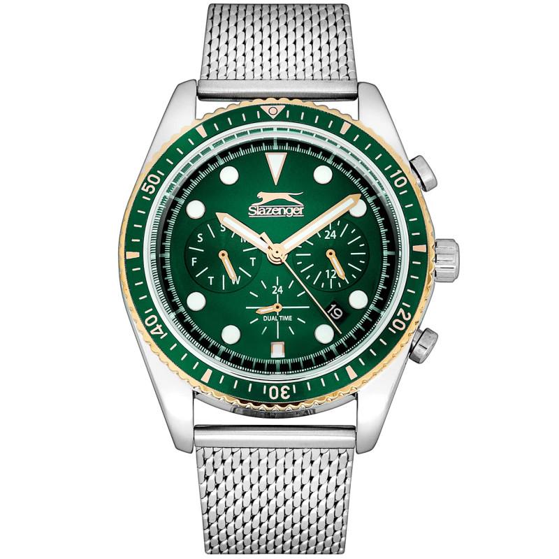Наручные часы Slazenger SL.09.6267.2.03