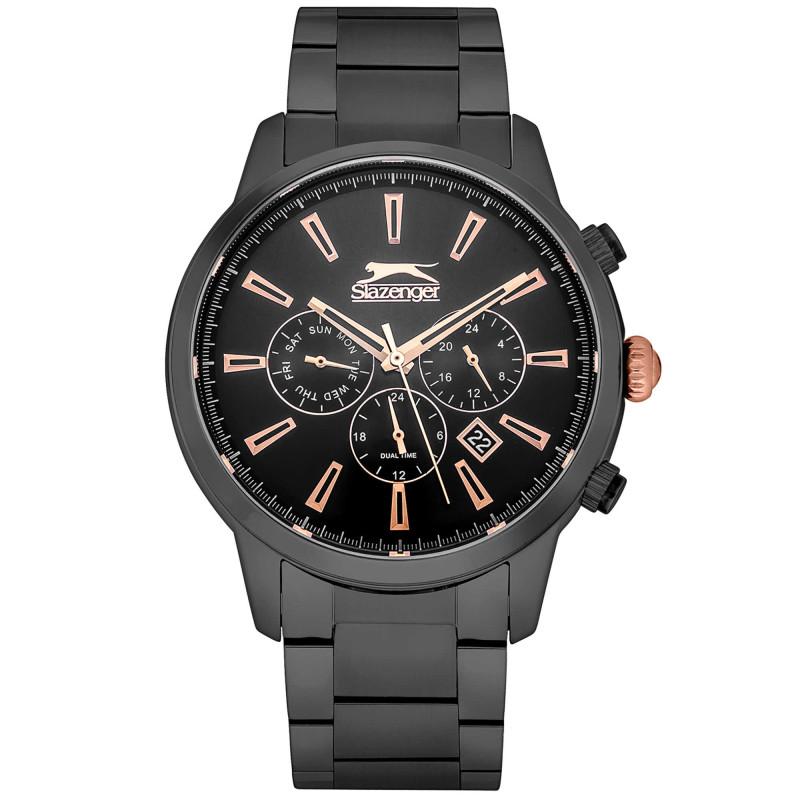 Наручные часы Slazenger SL.09.6269.2.02