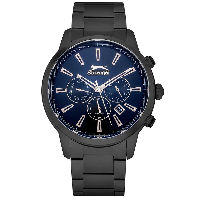 Наручные часы Slazenger SL.09.6269.2.03