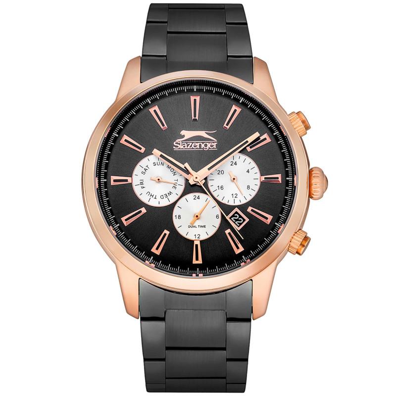 Наручные часы Slazenger SL.09.6269.2.04
