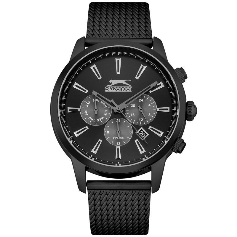 Наручные часы Slazenger SL.09.6270.2.04